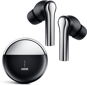 Best earphones for redmi note 4 shop