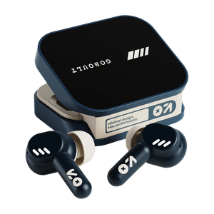 GOBOULT Tenet 75Hrs Bluetooth Earbuds - Image 6