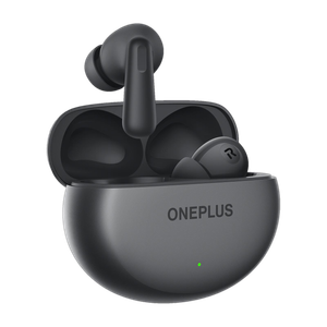 OnePlus Nord Buds 3 with 32dB ANC Bluetooth Earbuds