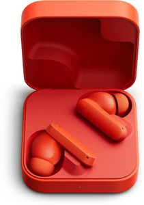 TECHBROS S05 Wireless Earbuds - Image 6