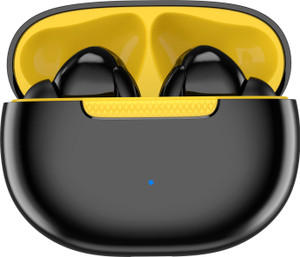 ZPELDORN Bulles Buds 3r TWS Earbuds - Image 1