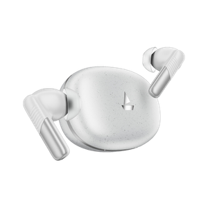BoAt Airdopes Prime 412 Wireless Earbuds - Image 6