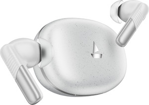 boAt Airdopes Prime 412 Wireless Earbuds - Image 6