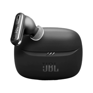 JBL Tune Beam 2 — Earbuds