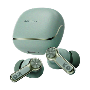 GOBOULT Gobolt Raven 70Hrs Battery Headset - Image 6