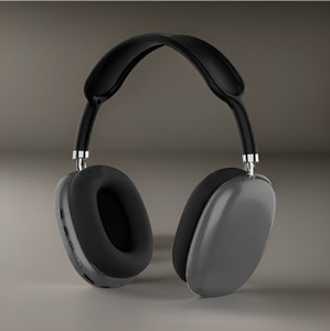 YAROH 7e_P9 Wireless Bluetooth Over-Ear Headset - Image 5