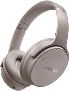 Bose ‎QuietComfort Headphones Bluetooth