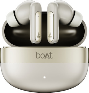 boAt Airdopes 421 ANC Wireless Earbuds - Image 6