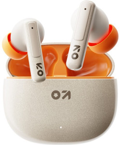 GOBOULT W60 60Hrs Battery Earbuds - Image 6
