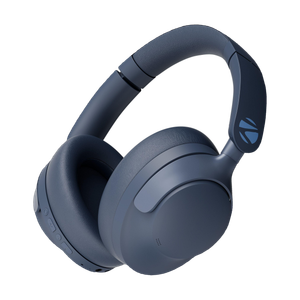 ZEBRONICS SILENCIO 111 Hybrid ANC Headphones - Image 6