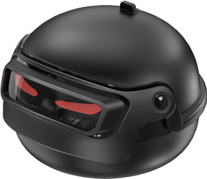 Life Like Super Buds Pro GT9 Helmet ENC Gaming TWS - Image 6