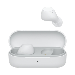 Sony WF-C510 — Earbuds