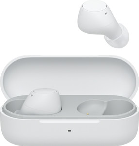 SONY WF-C510/WZ IN Bluetooth