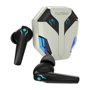 Number Super Buds Pro GT99 Dual Pair - Image 6