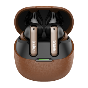 truke Mega 7 Gaming TWS Earbuds - Image 6