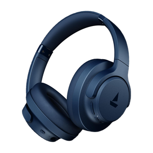 boAt Rockerz 512 ANC Headphones - Image 6
