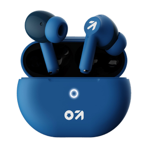 GOBOULT W40 48H Battery Life Bluetooth Earbuds - Image 6