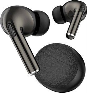 Highnotes Buds N2 Pro 2026 - Image 5