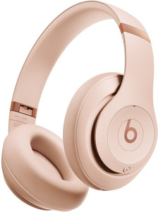 Beats Studio Pro — Earbuds