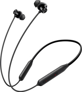 CIHYARD Bulets C2 - MAGNETIC POWER OFF/ON 48Hr Playtime Headphone Neckband (BK4) Bluetooth