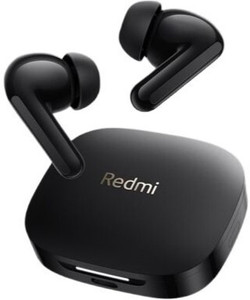 REDMI Buds 6 Bluetooth