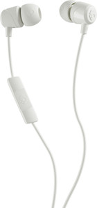 Skullcandy Jib USB-C, Noise Isolating, Call and Track Control,Works with iPhone and Android Wired