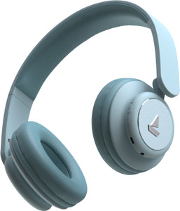 boAt Rockerz 450 Bluetooth Headphones - Image 6
