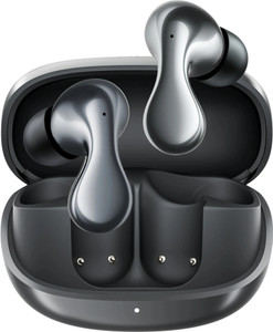 Mivi AI-Buds (Breakthrough Launch), World's 1st Human-like AI, Android Only Bluetooth