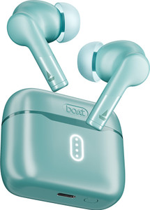 boAt Airdopes 141 Gen 2 Bluetooth Headset - Image 1