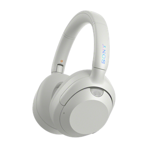 SONY WH-ULT900N Wireless Noise Cancellation with Ultimate Bass, ULT Wear Bluetooth