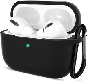 AMS airpods Bluetooth