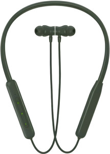 BVEXO Buds Wireless 2 with Immersive Sound, 360 AI Spatial Audio & 48 Hour Battery - 9 Bluetooth