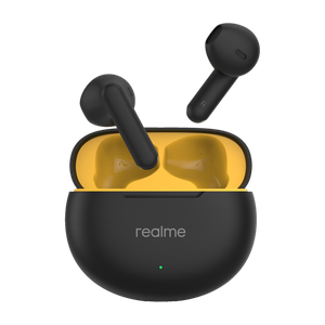 realme Buds T01 Bluetooth Earbuds - Image 6