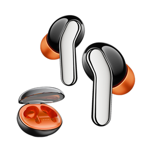 Mivi Duopods I6 55Hrs Bluetooth Earbuds - Image 6