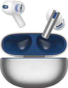MSNR Air 6 Elite Bluetooth Earbuds - Image 6