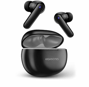 techHUNK BT Bluetooth