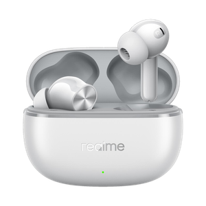 realme Buds T200 Lite 12.4mm Driver - Image 6