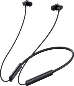 realme Buds Wireless 3 with 30dB ANC - Image 6
