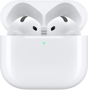 Kussu Buds 0.2 Bluetooth Gaming - Image 5