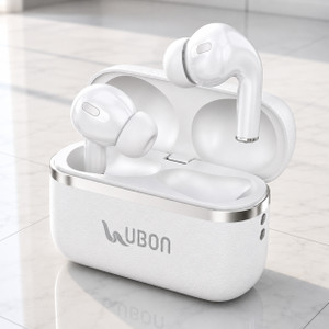 Ubon BT-215 Wireless Earbuds 36hrs - Image 6