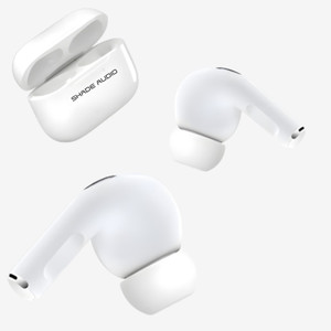 Shade Audio TWS Airbuds - Image 6