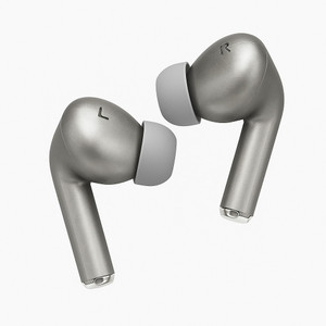 Airdops Monster Buds, Sound by Bose in-Ear Bluetooth Earbuds, Up to 49dB Adaptive ANC Bluetooth