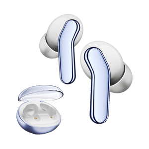 Mivi Duopods I6 Bluetooth Earbuds - Image 6