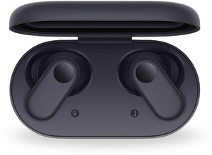 CIHLEX True Wireless Earbuds Nord 2 CE Mobile Earbuds with Mic 2r, 12.4mm Drivers9 Bluetooth