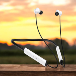 E EARBOUT bulletz3 Bluetooth