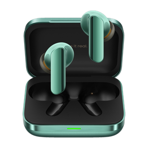realme Buds Air 7 Pro with 53dB ANC, 360 Spatial Audio - Image 6