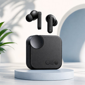 Arceus C_M_F Buds 2a Y20 Bluetooth - Image 5