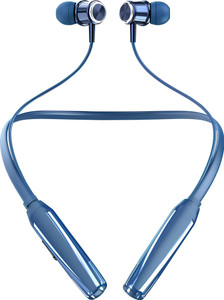 ZPELDORN CH-48 Rock 48 Hour Neckband Earphone - Image 6