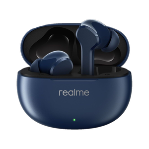Realme Buds T110 with AI ENC - Image 6