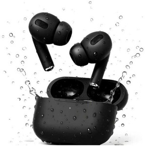 Three Guys Black Buds k-11 Bluetooth - Image 6
